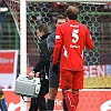 05.12.2009   FC Rot-Weiss Erfurt - Eintracht Braunschweig  2-1_56